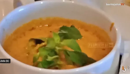 Salmon Semanggi