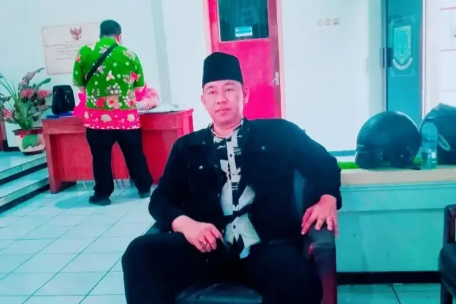 foto beritajatim