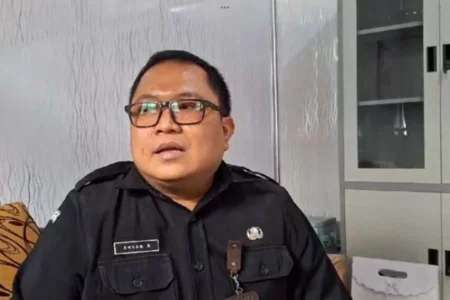 KPU Magetan Butuh 2 Ribu Petugas untuk Pemutakhiran Data Pemilih