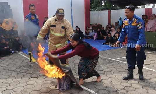 foto beritajatim