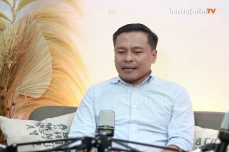 Bikin Gaduh Pemblokiran KK, DPRD Surabaya Panggil Kadispendukcapil Foto BeritaJatim.com