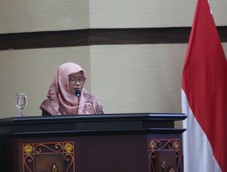 PKB Soroti Sejumlah Kelemahan RPJPD Jember 2025-2045
