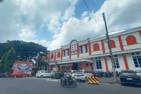 foto beritajatim