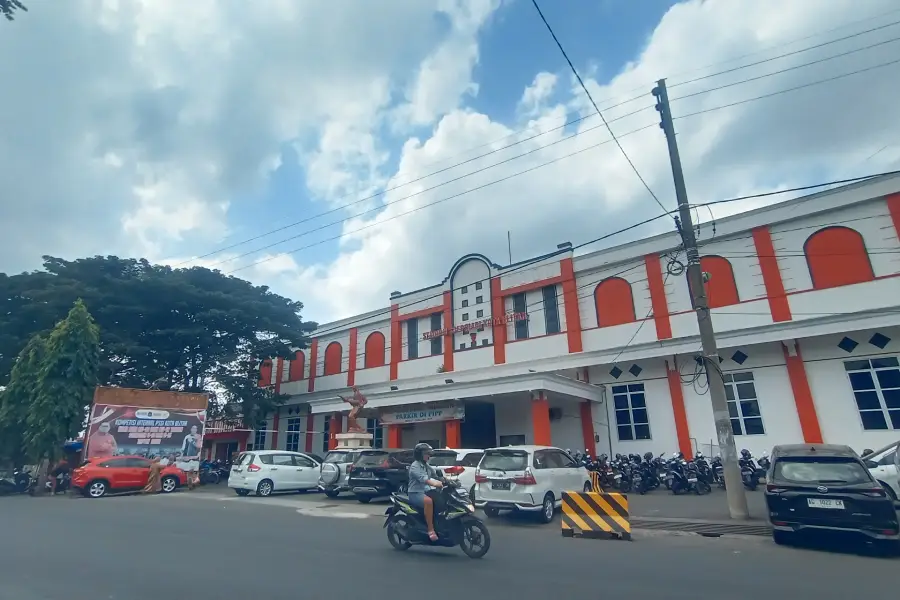 foto beritajatim
