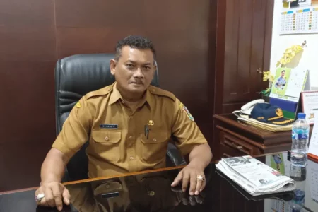 foto beritajatim
