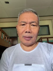 foto beritajatim
