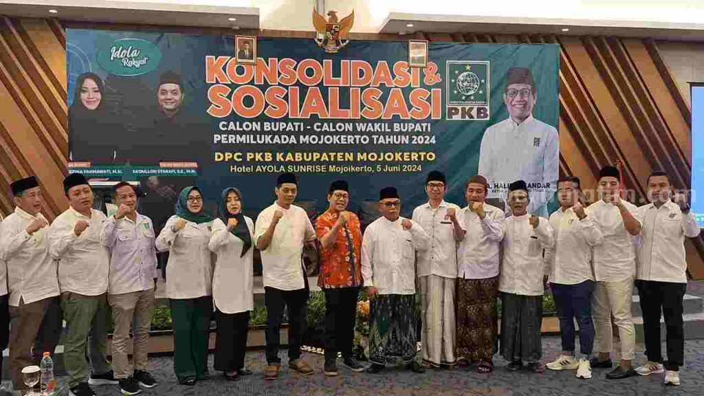 foto beritajatim