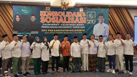 foto beritajatim