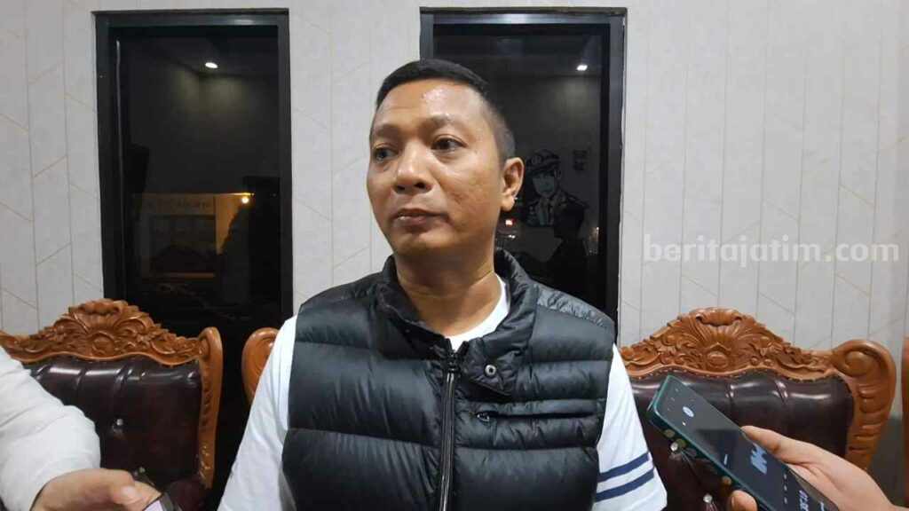 foto beritajatim