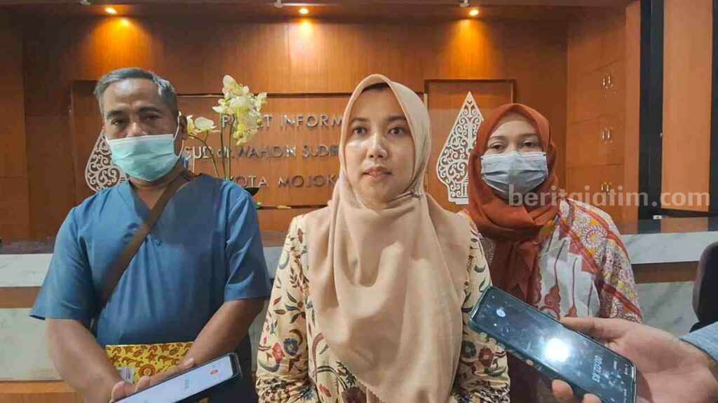 foto beritajatim