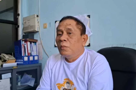 Video Asusila Siswa SMA Magetan Viral, Ini Langkah Pemkab