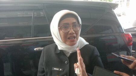 Longsor Renggut 4 Nyawa, Lumajang Segera Tata Ulang Regulasi Tambang Pasir foto beritajatim