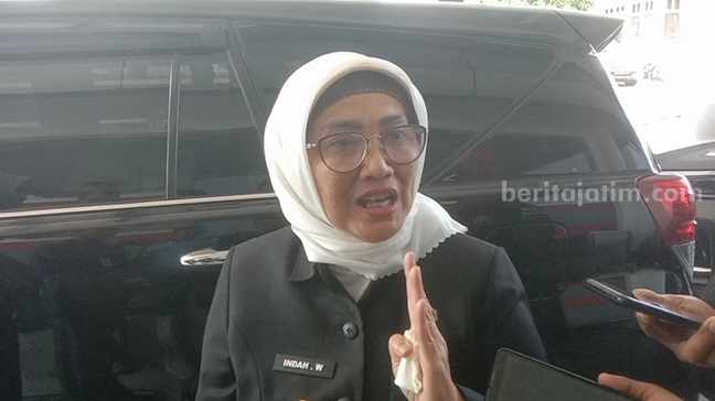 foto beritajatim