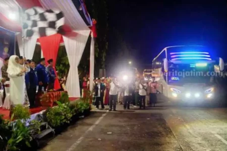 foto beritajatim