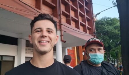 foto beritajatim
