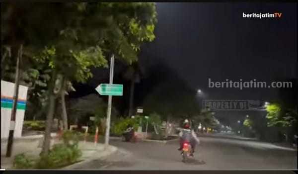 foto beritajatim