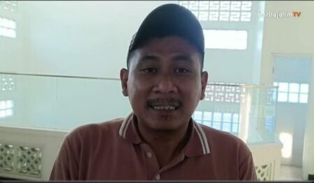 Warga Surabaya Ingin Sosok Wali Kota Seperti Ini foto beritajatim