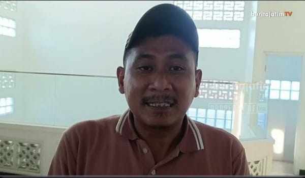 foto beritajatim