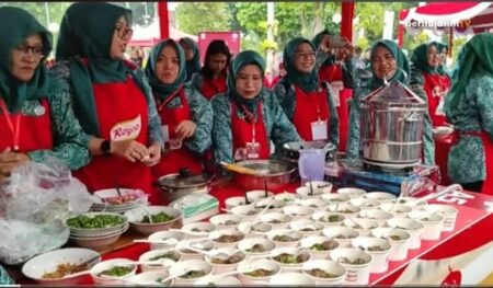 foto beritajatim