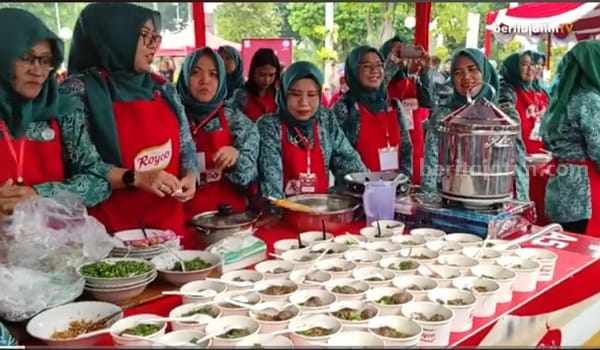 foto beritajatim