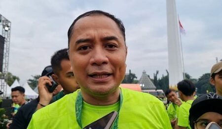 Pemkot Surabaya Siapkan Bus Gratis Nonton Timnas U19 di GBT