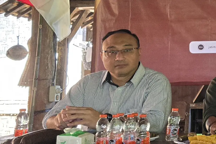 foto beritajatim