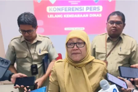 foto beritajatim