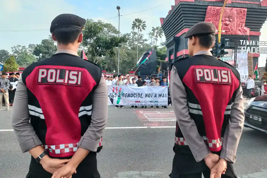 foto beritajatim