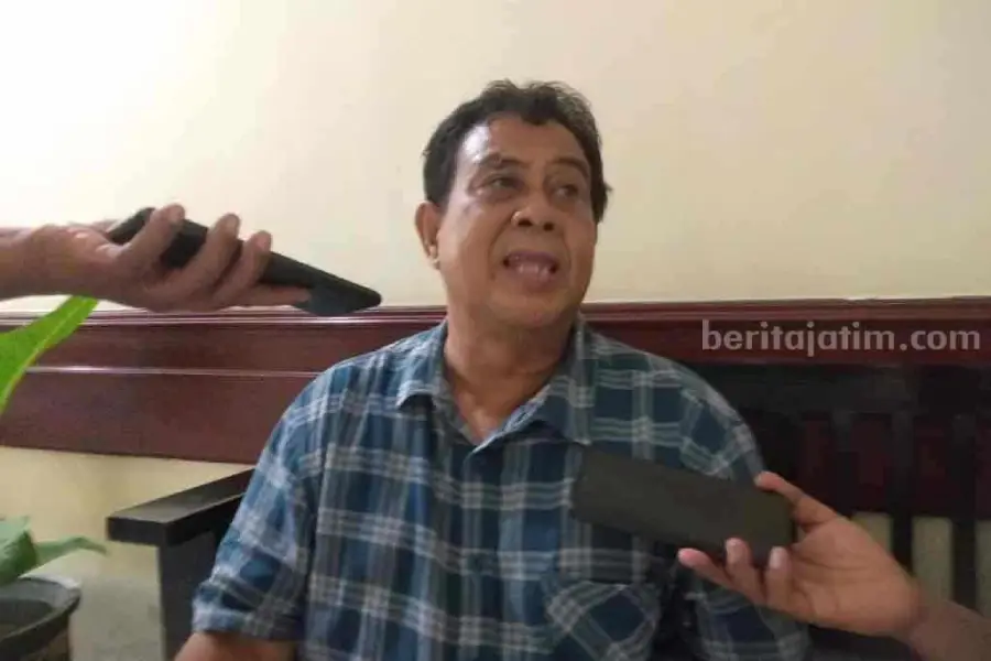 foto beritajatim