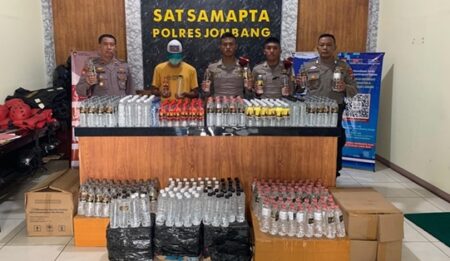 foto beritajatim
