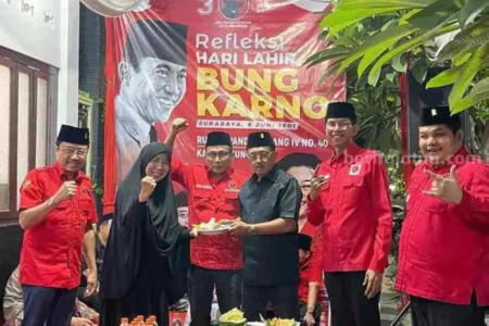 foto beritajatim