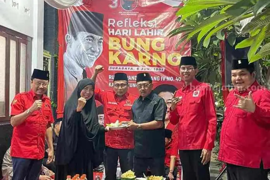 foto beritajatim