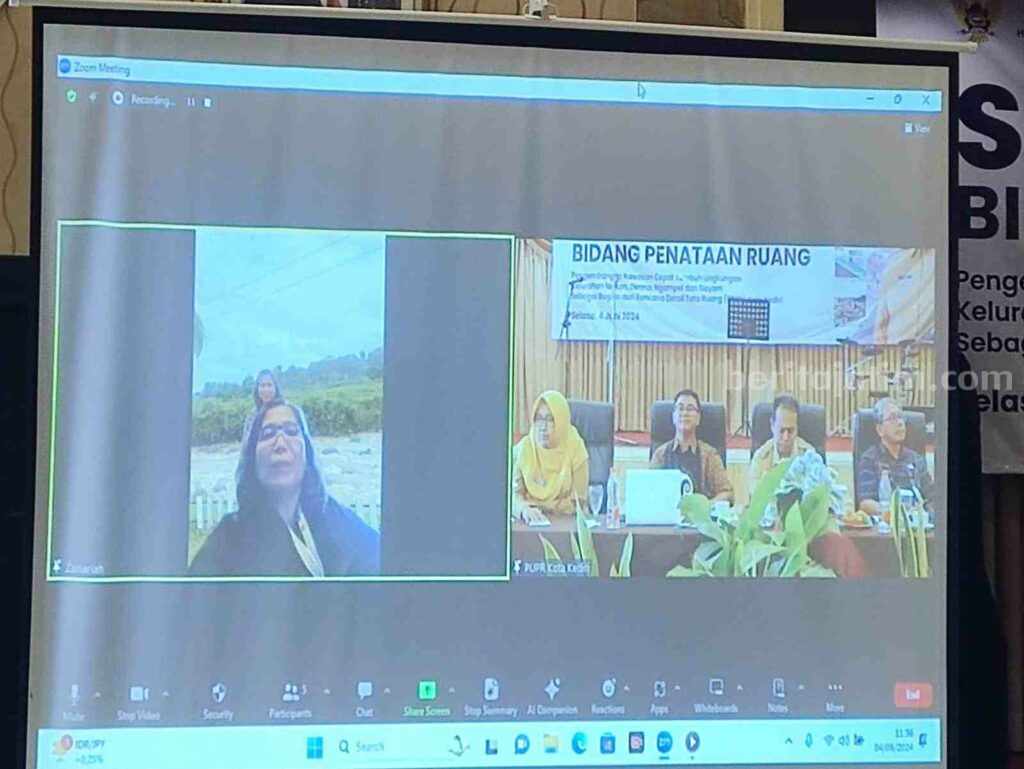foto beritajatim