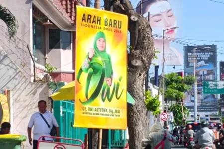 foto beritajatim