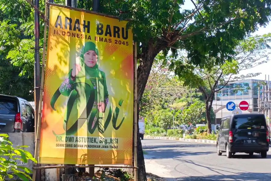 foto beritajatim