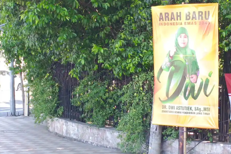 foto beritajatim