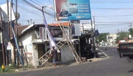 foto beritajatim