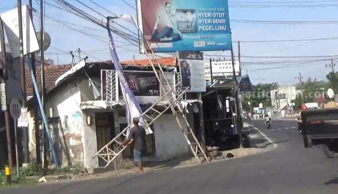 foto beritajatim