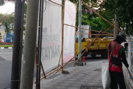 foto beritajatim
