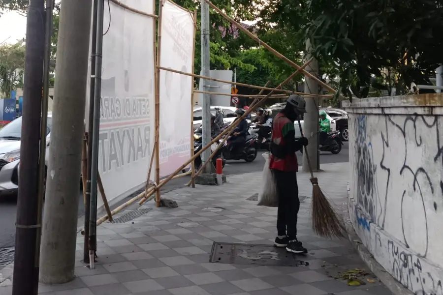 Foto beritajatim