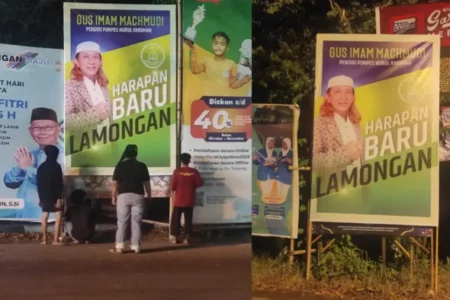 foto beritajatim