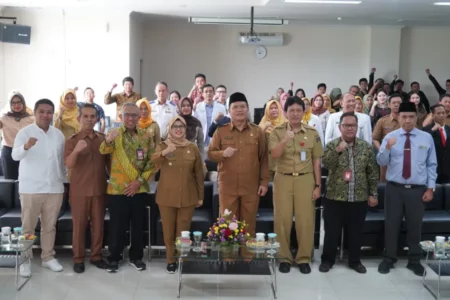foto beritajatim
