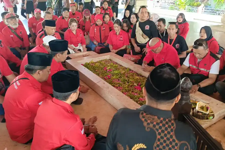 foto beritajatim