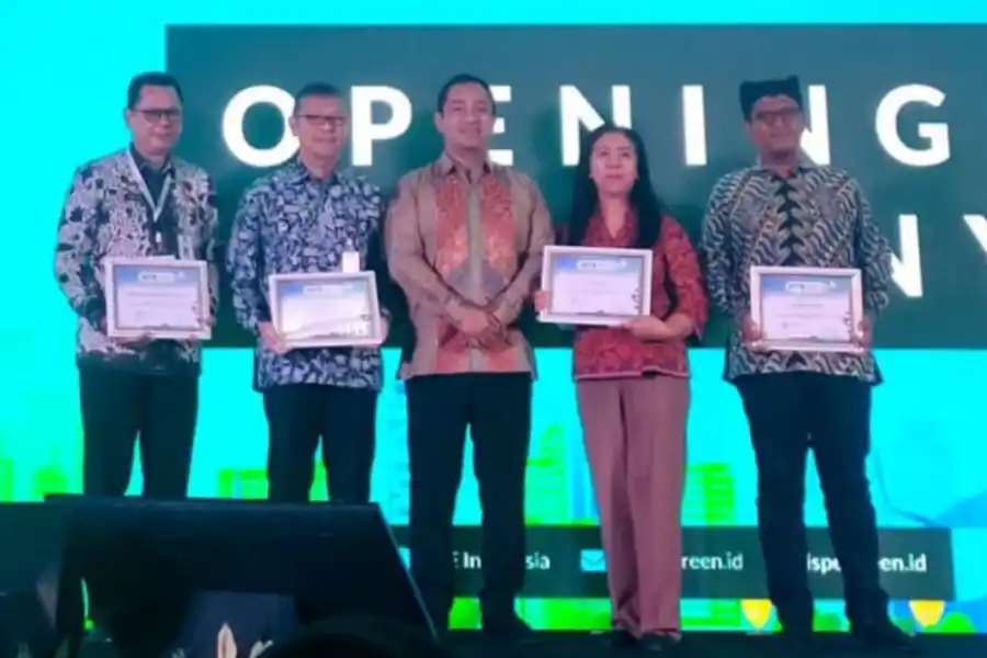 foto beritajatim