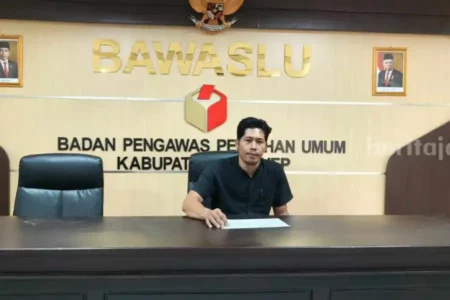 foto beritajatim