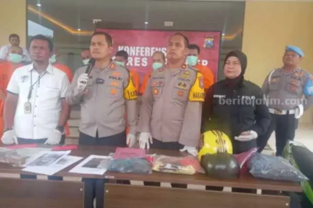 foto beritajatim