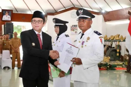 foto beritajatim