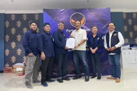 foto beritajatim