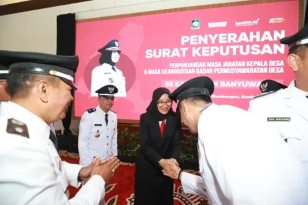 foto beritajatim