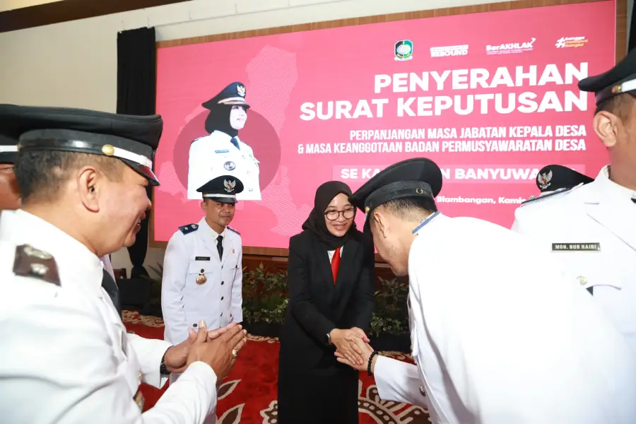foto beritajatim